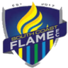 South Coast Flame FC
