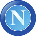 Nápoles U19