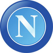 Nápoles U19