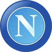 Nápoles U19
