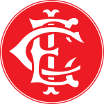 Inter Santa Maria (RS)