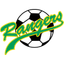 Mt Druitt Town Rangers FC (W)