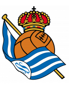 Real Sociedad C (F)