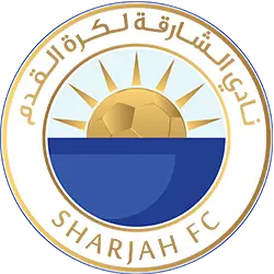 Sharjah SCC Sub-19