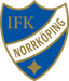 IFK Norrköping FK
