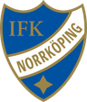 IFK Norrköping FK