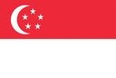 Singapur