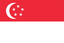 Singapur