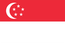 Singapur