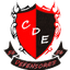 Defensores Esquiú