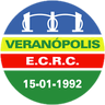 Veranópolis Sub-20