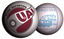 UAI Urquiza Femenino