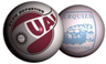 UAI Urquiza Femenino
