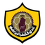 Qatar SC Doha Sub-23