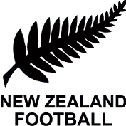 Nueva Zelanda Sub-19