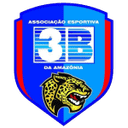 3B Sport AM (femenino)