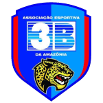 3B Sport AM (femenino)