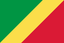 Congo Femenino Sub-20