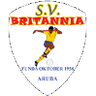 SV Britannia