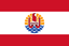Tahití femenino