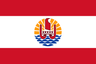 Tahití femenino