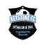 Keystone FC Femenino
