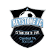 Keystone FC Femenino