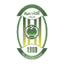 Qadisiyah Bani Walid