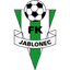 Baumit Jablonec