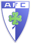 Anadia FC Sub-19