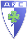 Anadia FC Sub-19