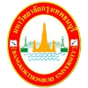 Universidad Bangkok Thonburi