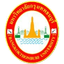 Universidad Bangkok Thonburi