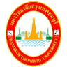 Universidad Bangkok Thonburi