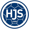 HJS sub-21
