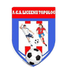 ACS Liceenii Topolog Femenino