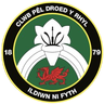 Y Rhyl 1879