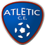 Atlètic Club d'Escaldes