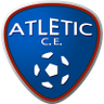 Atlètic Club d'Escaldes