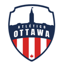 Atlético Ottawa