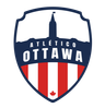 Atlético Ottawa