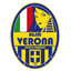 AGSM Verona Femenino