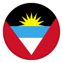 Antigua y Barbuda Sub-20