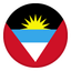 Antigua y Barbuda Sub-20