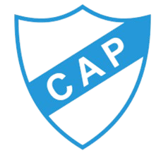 Paraná San Nicolás
