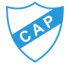Paraná San Nicolás