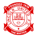 Lincoln United LFC Femenino