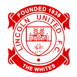 Lincoln United LFC Femenino