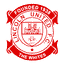 Lincoln United LFC Femenino