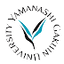 Universidade Yamanashi Gakuin Feminino